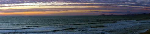Open Face Surfboards